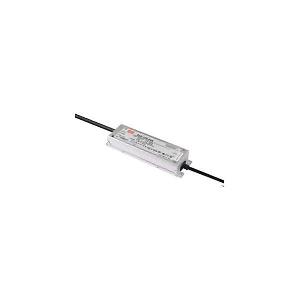 Barthelme Netzteil 230V/24VDC 240W IP67 66000220